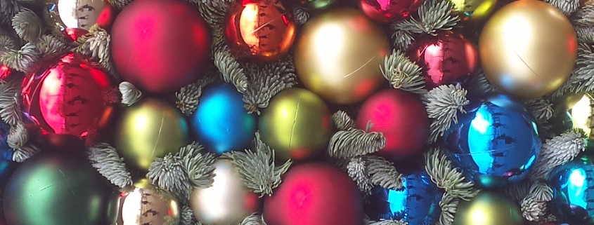 20151201_111618